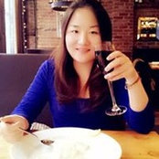 Ruya Zhao's photo