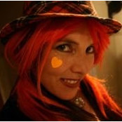 Verity Mauds foto