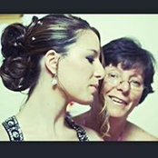 Mandi Browns foto