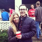 Mark Tersigni's photo