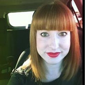 Elsa Paramore Christie's photo