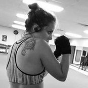 Megan Varble's photo