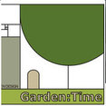 Garden:Timeさんのプロフィール写真