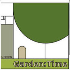 Garden:Time