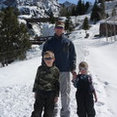 Spring Creek Builders Inc.'s profile photo