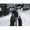 Spring Creek Builders Inc.'s profile photo