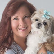 Christine Abrams's photo