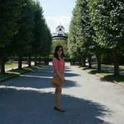 Xindi Mao's photo