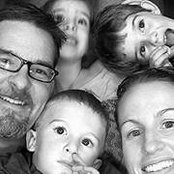 Reggie Oakley's photo