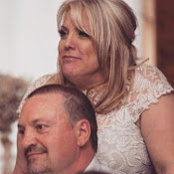 Michele Smith's photo