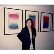Mariles Besinga's photo