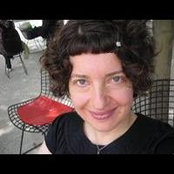 Elaine Perlov's photo