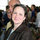 claudia_taskier