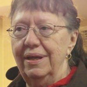 Sally Woehrle's photo