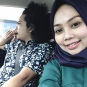 Photo de Muhd Syafiq