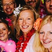 Klara Lichts foto
