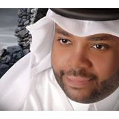 Nasser Sahim's photo