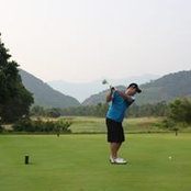 Mark Ung's photo