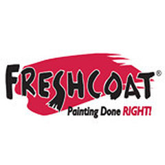 Fresh Coat Painters