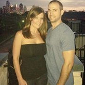 Leah Johnson's photo