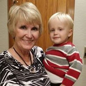 Darcey Ruegsegger's photo