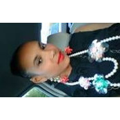 Aminata Diallo Demskas foto