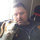 thor_kelly