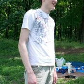 Foto de Владимир Днепровский