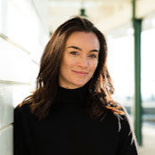 Lucy Abraham's photo
