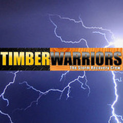 Timber Warriors
