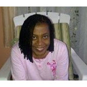 Celia Harewood's photo