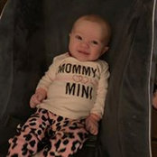 Haley Poole Vickers's photo