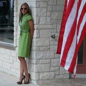 Shannon Heeps foto