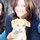 Julie Roback