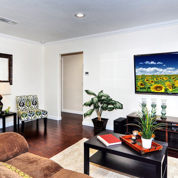 157 South Old Fashioned Way, Anaheim, CA 92804