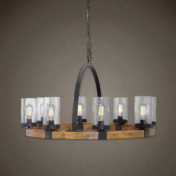 Lighting