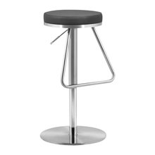 stools
