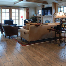 Floor