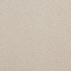 4"x4" Fabric Swatch, Taupe Beige Polyester