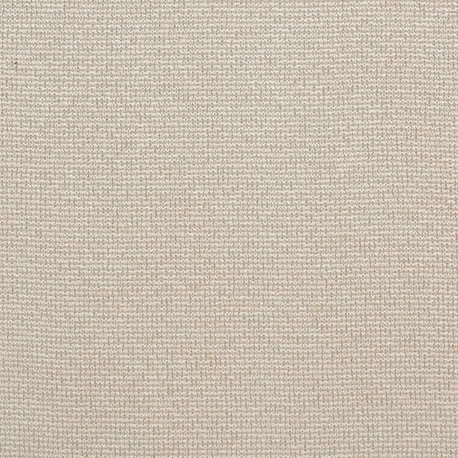 4"x4" Fabric Swatch, Taupe Beige Polyester