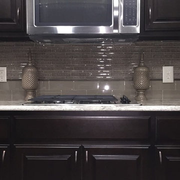 Susan Hill Designs - Alpharetta, GA