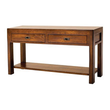 entry table