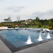 Patio/Courtyard