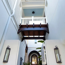 Cronk Duch Architecture.