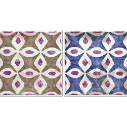 Керамическая плитка CIR | Коллекция Cotto Vogue - Wall And Floor Tile