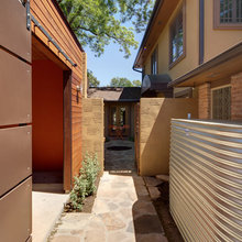 carports