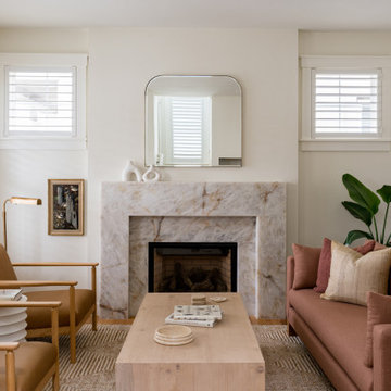Carlsbad Residence