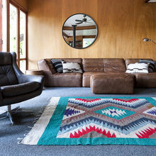 Living Room Ideas