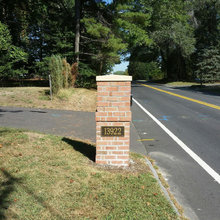 Mailbox