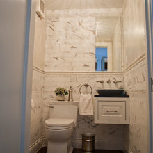 Half bath Final